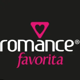 Romance 👚👕🩲👙