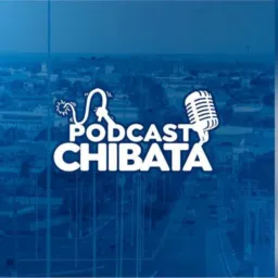 Fofoca chibata 03 🔥
