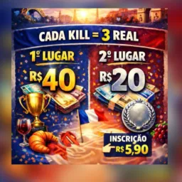 *DIARIO FRANÇA/5