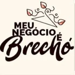 BRECHÓ BARATO👠👗👡✨