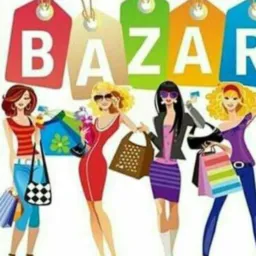 Doações, Desapegos e Vendas ✨🛍️