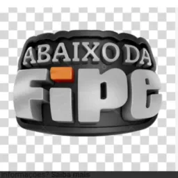 Abaixo Da Fipe