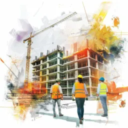 🌇🧰Obra construção civi .RO ARIQUEMES🪚🔨l🇧🇷