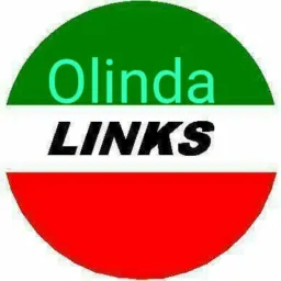 LINKS DE GRUPOS DE WHATSAPP