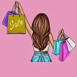 Compras e vendas (roupas novas e desapego) 💃🏼🛍️