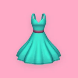 Desapegos👗💞