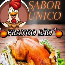Frango bom