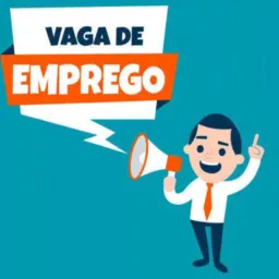 Emprego e Serviço Na Bahia