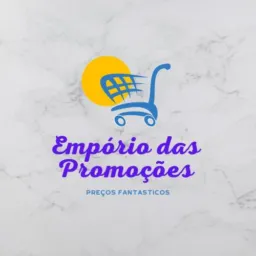 Empório das Promoções 01