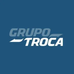 Vendas e trocas pesqueira 3