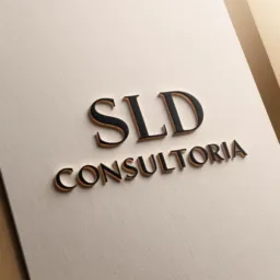 Vagas diretas / RS - SLD Consultoria 🤍🚀