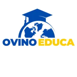 Ovino Educa