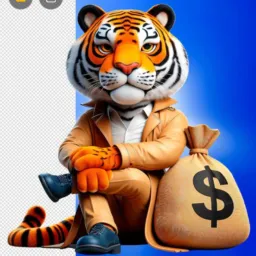 🦁TOP 🔟 SÓ JOGADORES SLOTS🐯