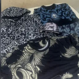 BAZAR DO PH 🔮🥸