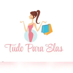 Tudo para elas Goiânia e Aparecida de Goiânia