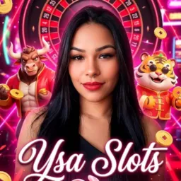 Grupo vip da ysa 🤑☘️🥳