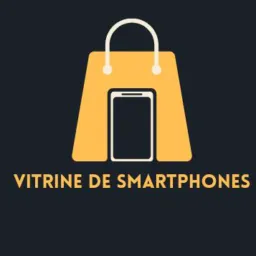 @vitrine_smartphones