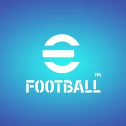 RESENHA EFOOTBALL 🔥