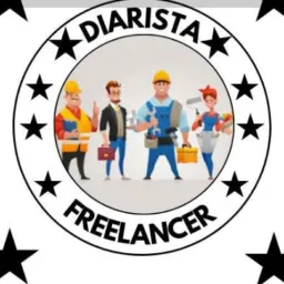 EMPREGOS GYN E REGIÃO 1.0👷🏼♂️