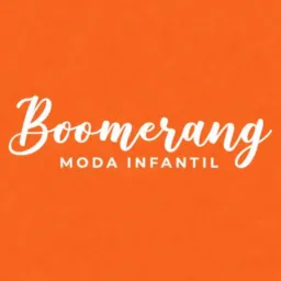 Grupo Exclusivo - Novidades e Promoções