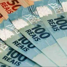 Campeão de vendas.💰