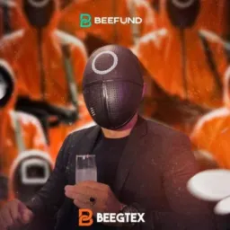 BEEGTX BR