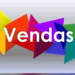 IMÓVEIS PALMAS , FAZENDAS ,CARROS ,CHÁCARAS TO🏠