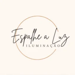GRUPO VIP - Espalhe a Luz Iluminação