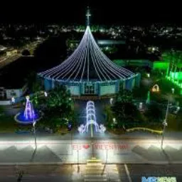 Vendas e compras 🛒🛍️ é compras de vicentina Ms