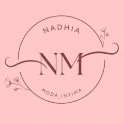 Nadhia_Moda_Intima_