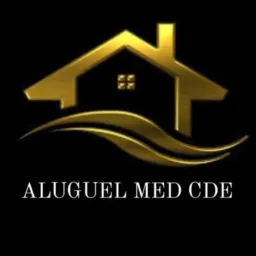 ALUGUEL MED CDE