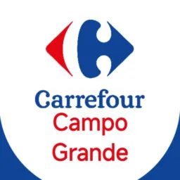 1 Ofertas Carrefour Campo Grande MS G1