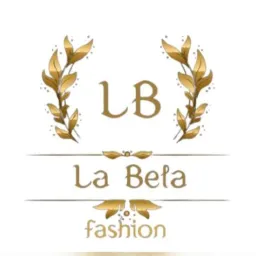La bela fashion ❤