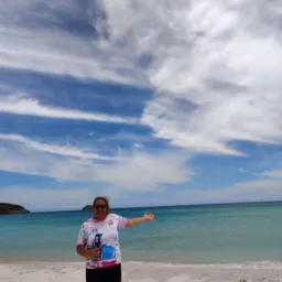 Arraial e Macaé