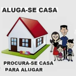 PR. 206 Aluguel Mandaguaçu/Ourizona/S. Jorge/Floraí/Cst Branco