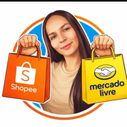#ofertas do dia#📈🚨