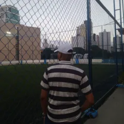 LOJA DO NP