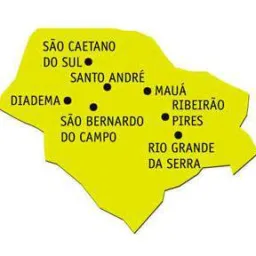 Negócios Grande ABC 💲🅿 1️⃣1️⃣