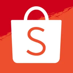 SHOPEE de Itapecuru 🏚️🚗🚲💰