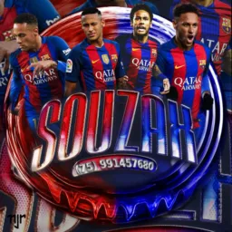 𝐜𝐚𝐦𝐩 𝐝𝐨 souzax
