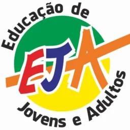 TUCUMÃ-PA 2026 PROVA EXTRA/ EJA-EAD - AVANÇA BRASIL, Educação Sem Fronteiras. 📝🇧🇷