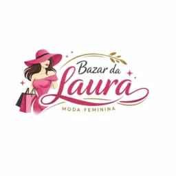 Bazar Da Laura 👗👖👠👜