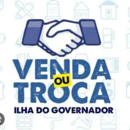 💥 GRUPO DE VENDAS E TROCA CRA-JU-BAR 💥