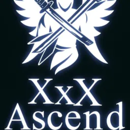 RECRUTAMENTO PARA ASCEND