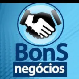 Compras e vendas de carros 🚗