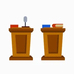 Debates ⚔️