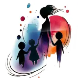 💐Dia das Mães-Vendas e Desapegos 💐