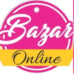 Bazar on-line Santarém 🌸