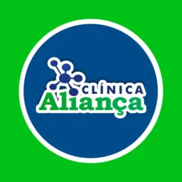 GRUPO OFICIAL ALIANÇA