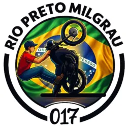 Motoboy Delivery SJRP🛵